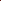 Signal | Indicator and taillight