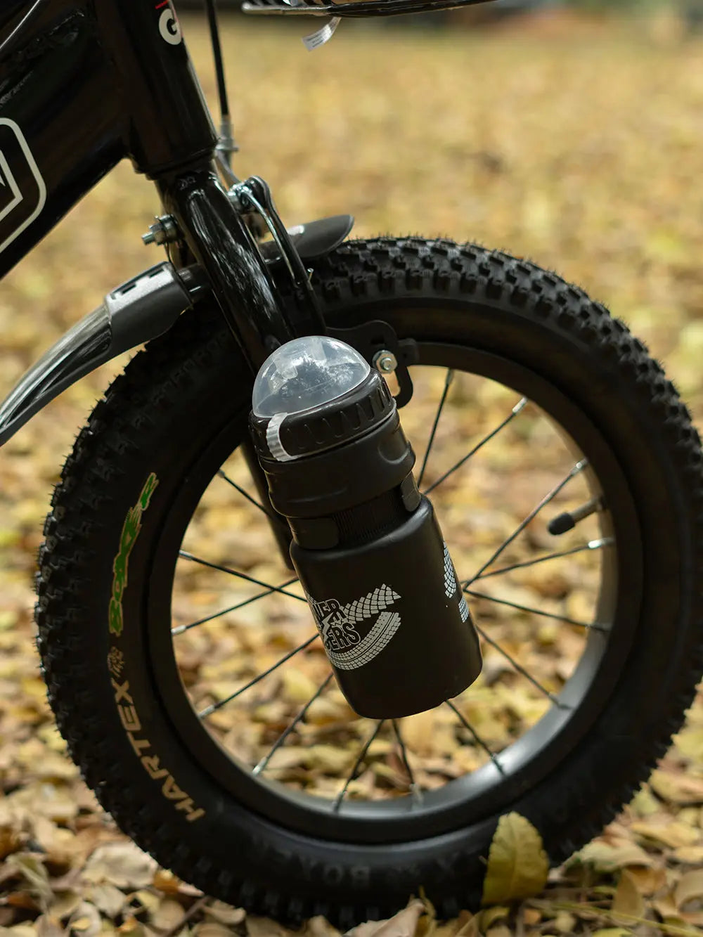 Cycle sipper online holder