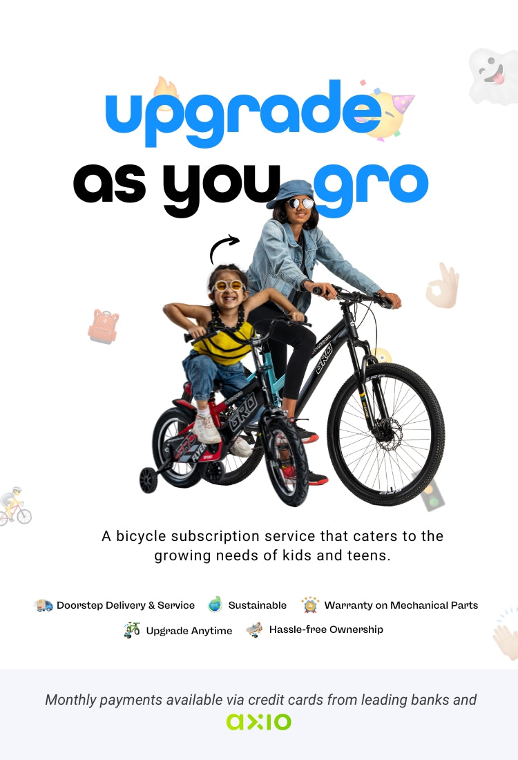 Bike Hire Sutton Bank Mtb Trails Mountain Bike Banks Bike Shop