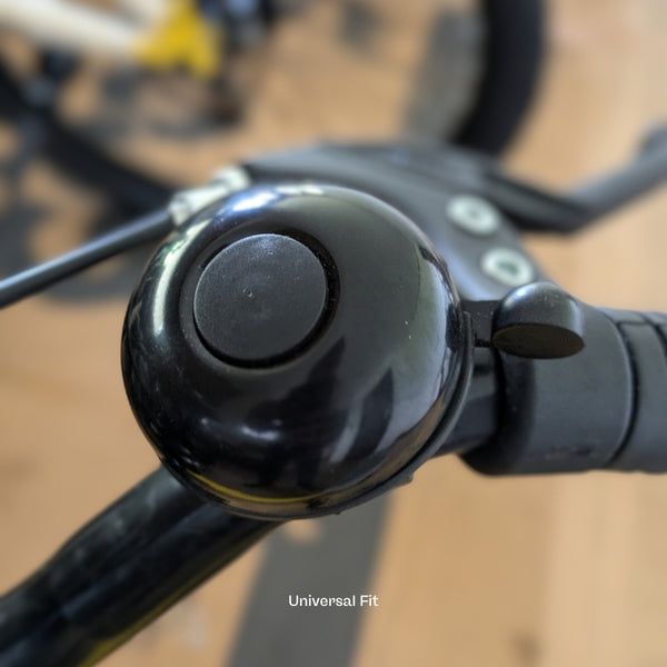 Bicycle Bell