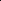 Gro Discoverer 27.5T Moonlit Grey