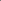 Gro Discoverer 27.5T Moonlit Grey