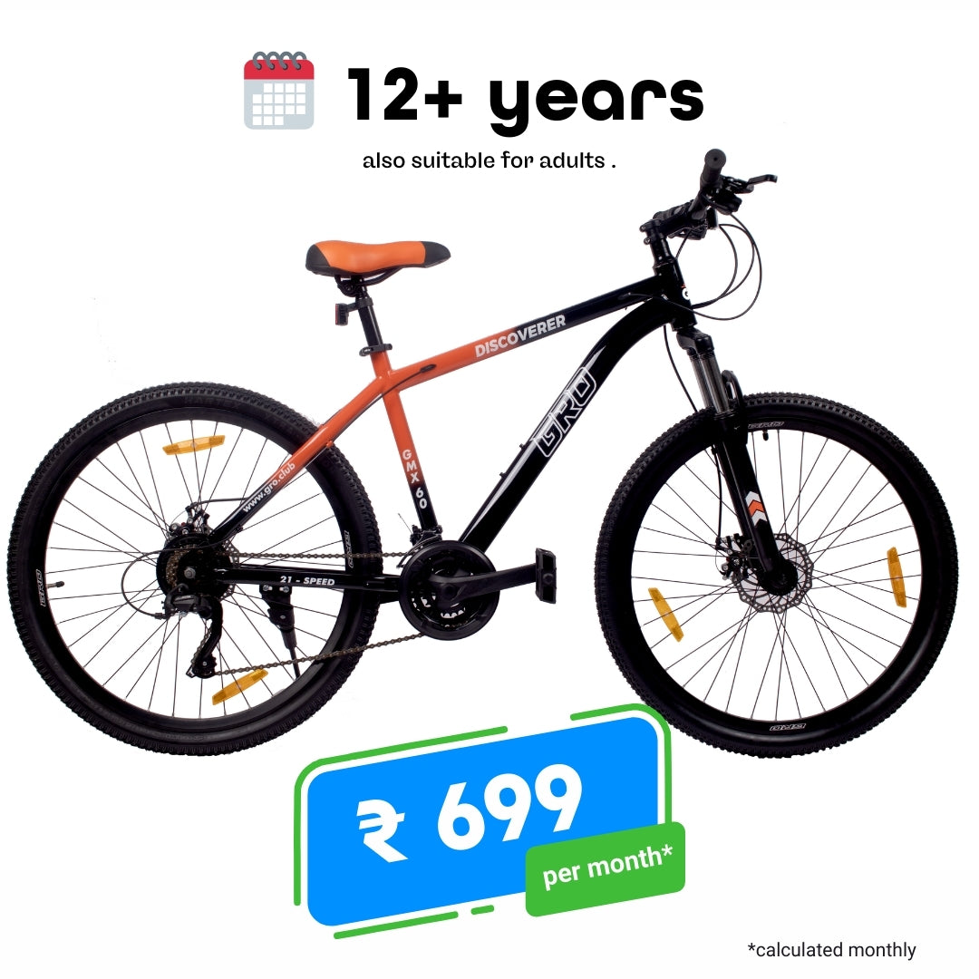 Planet Cycles Planet Cyclery Discount Code Planet Cyclery Discount