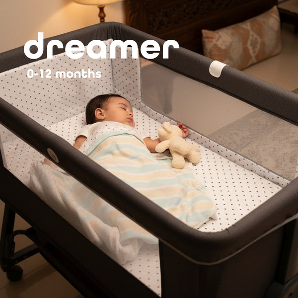 Dreamer