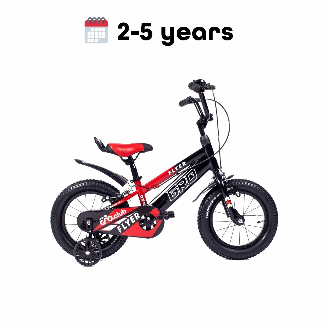 Mountain Bike Price Kids Bike 60cm Manufacturer 18 20 Inch