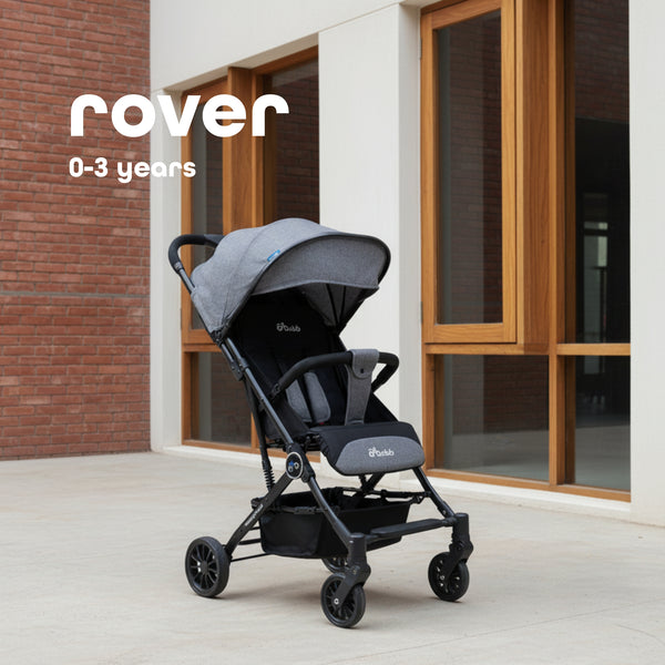 Rover
