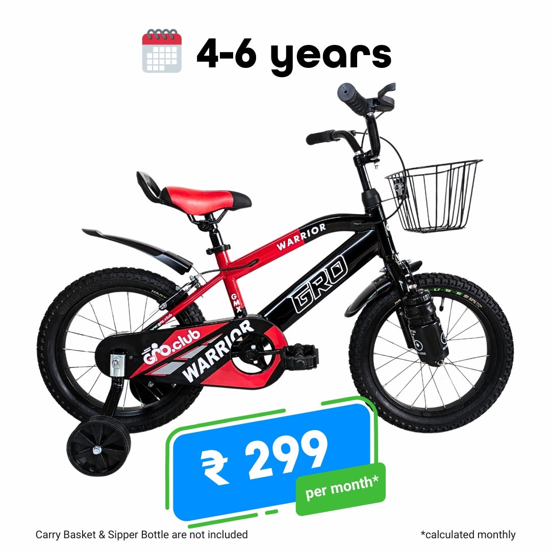 Cycle shop for kids near me best sale