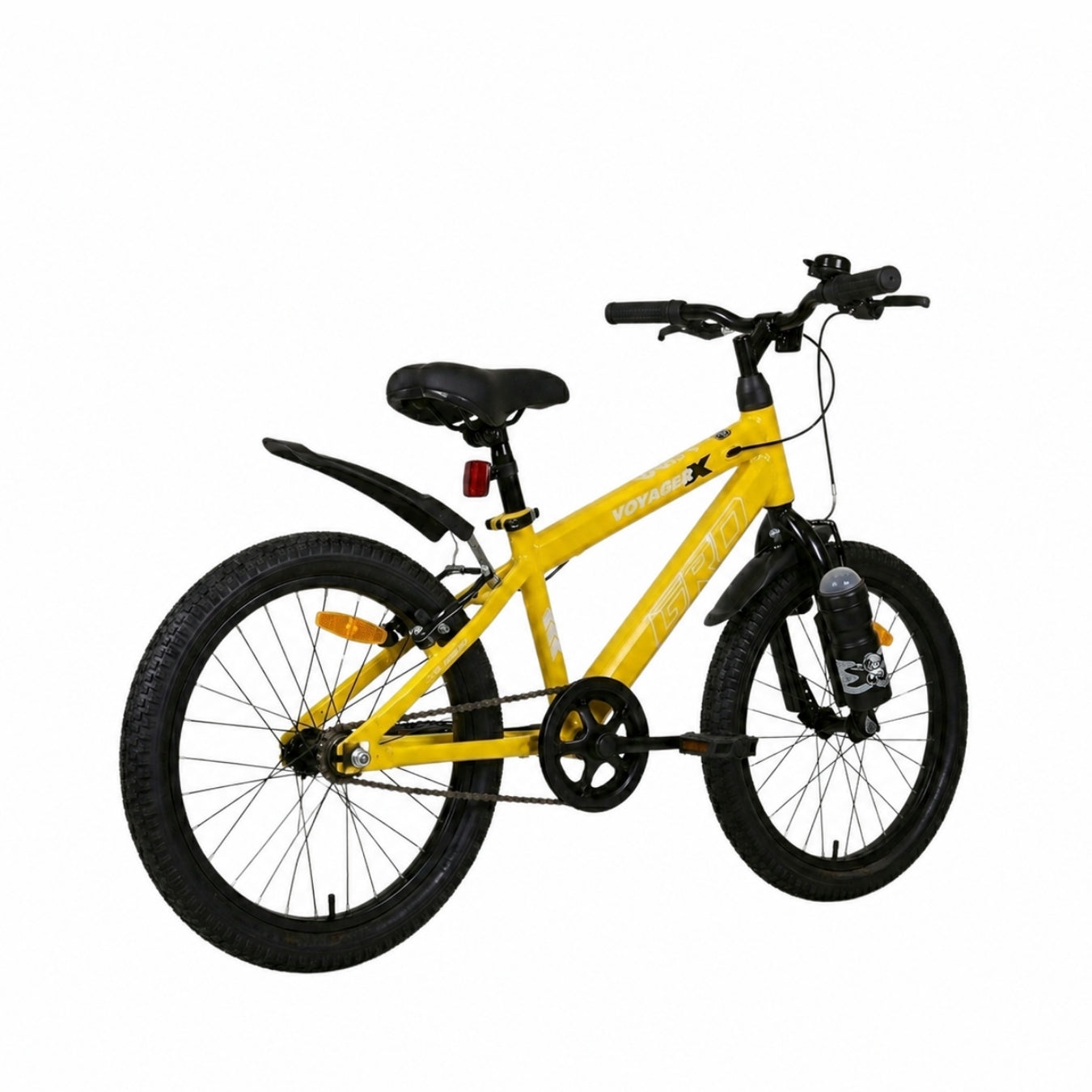 Voyager X 20T