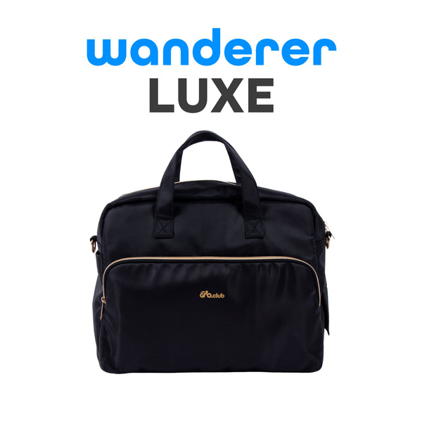 Wanderer