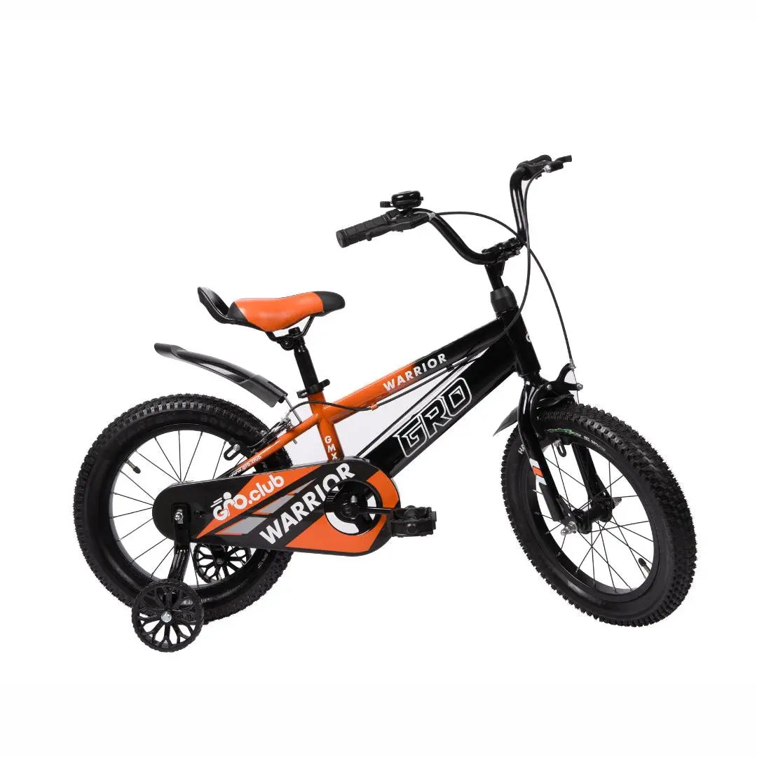 16t bicycle online