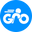 logo of Gro Club | Upgrade as Kids Grow with Smart Ownership